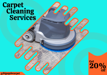 carpet cleaning in ny, carpet cleaner in ny, carpet cleaners in ny, carpet cleaners in ny, drapery cleaners in ny, carpet cleaning in ny, mattress cleaning in ny, mattress cleaners in ny, commercial carpet cleaning, commercial carpet cleaners in ny, ny rug cleaners, rug cleaning services in ny same day carpet cleaning, same day rug cleaning