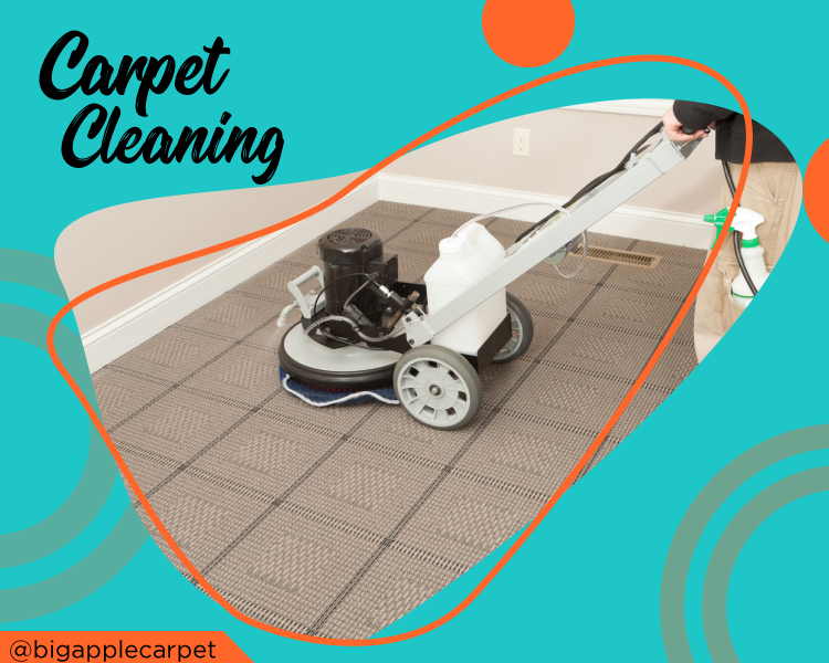 carpet cleaning in ny, carpet cleaner in ny, carpet cleaners in ny, carpet cleaners in ny, drapery cleaners in ny, carpet cleaning in ny, mattress cleaning in ny, mattress cleaners in ny, commercial carpet cleaning, commercial carpet cleaners in ny, ny rug cleaners, rug cleaning services in ny same day carpet cleaning, same day rug cleaning